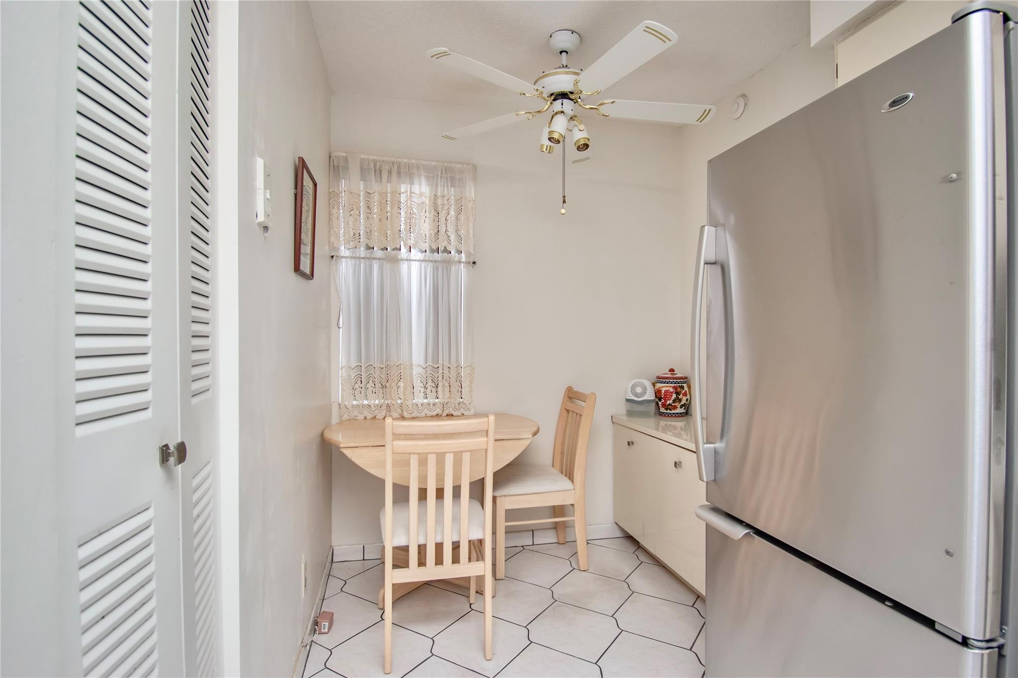 14895 Builtmore Way Delray Beach, FL 33446 - Photo 6 of 15 Photo 6