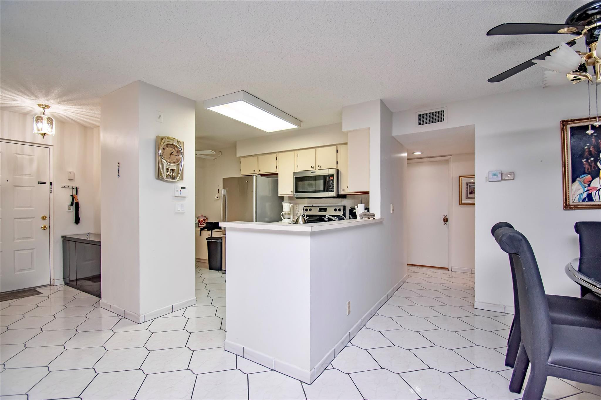 14895 Builtmore Way Delray Beach, FL 33446 - Photo 7 of 15 Photo 7