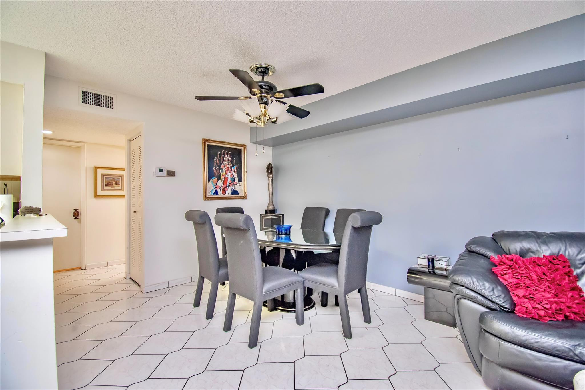 14895 Builtmore Way Delray Beach, FL 33446 - Photo 8 of 15 Photo 8