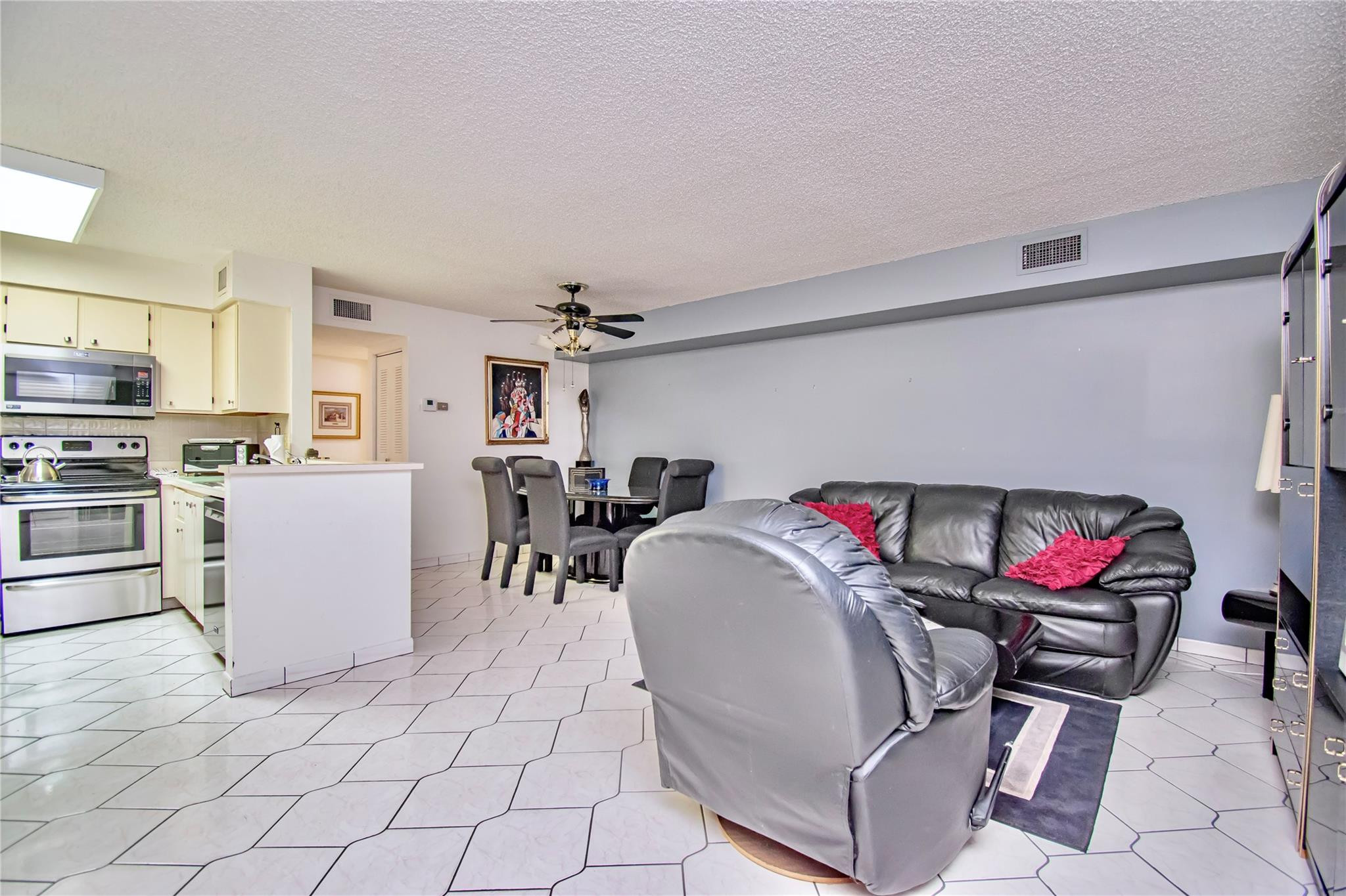 14895 Builtmore Way Delray Beach, FL 33446 - Photo 9 of 15 Photo 9