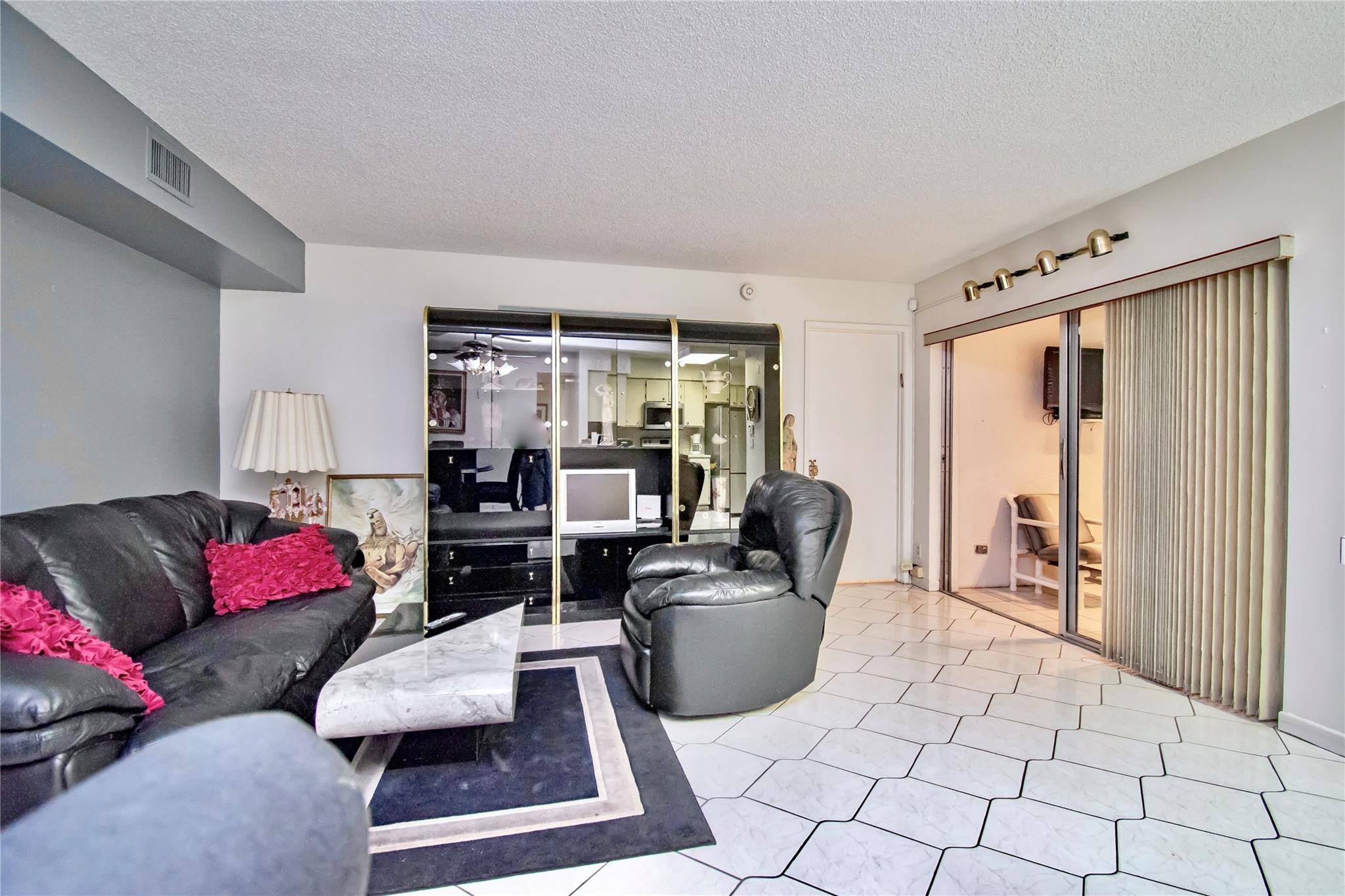 14895 Builtmore Way Delray Beach, FL 33446 - Photo 10 of 15 Photo 10