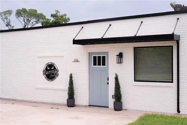 $589,000 | 1114-1116 East 25th Street, Bryan, TX 77803