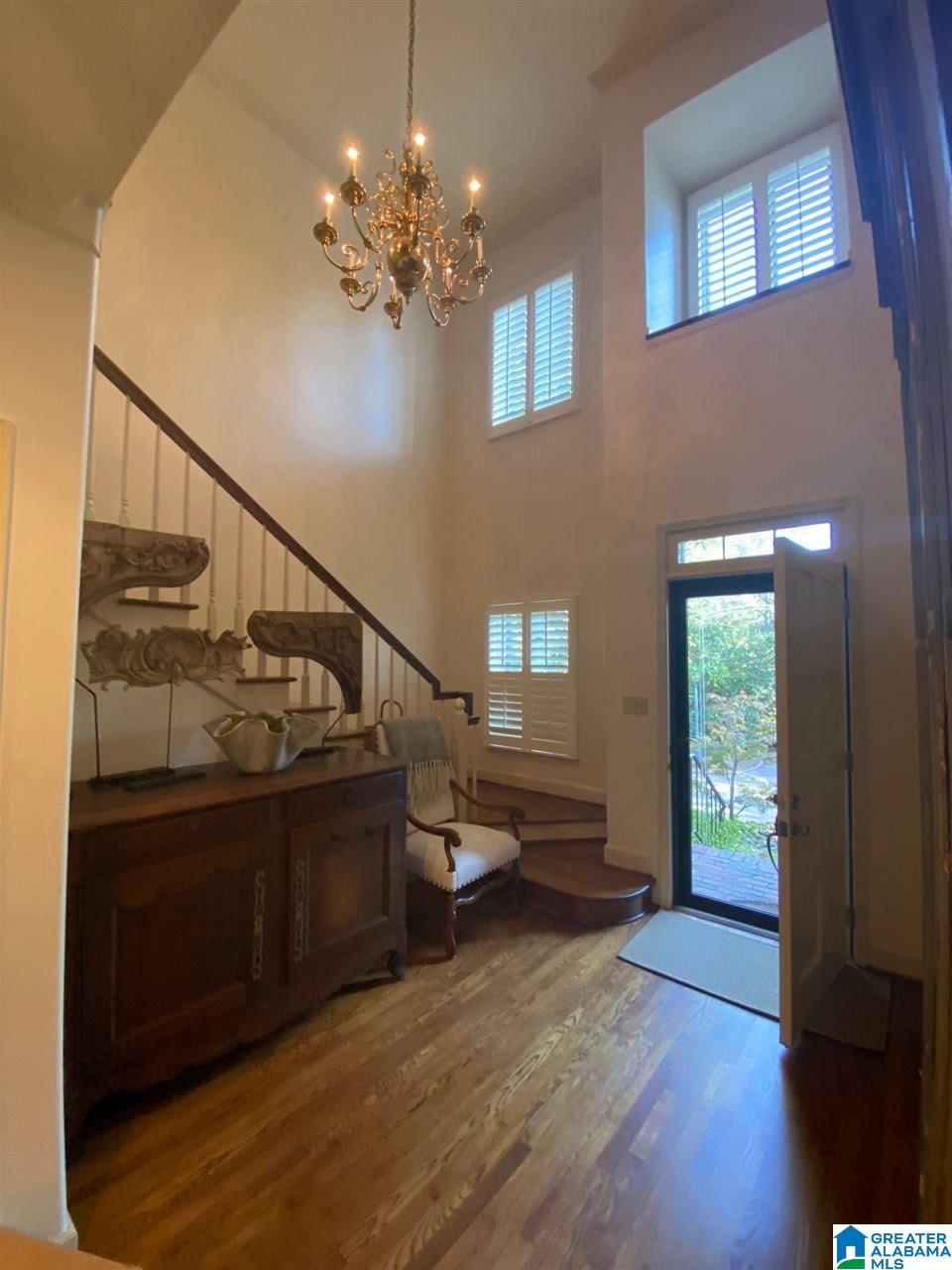 2624 Montevallo Road, Unit 2624 Birmingham, AL 35223 - Photo 9 of 31