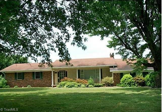 4804 Howell School Road Jonesville, NC 28642 - Photo 1 of 16 Gallery Image 1