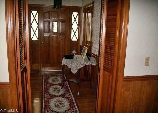 4804 Howell School Road Jonesville, NC 28642 - Photo 2 of 16 Gallery Image 2