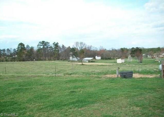 4804 Howell School Road Jonesville, NC 28642 - Photo 12 of 16 Gallery Image 12