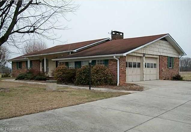4804 Howell School Road Jonesville, NC 28642 - Photo 14 of 16 Gallery Image 14