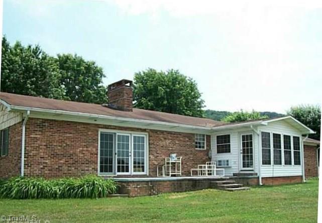 4804 Howell School Road Jonesville, NC 28642 - Photo 15 of 16 Gallery Image 15