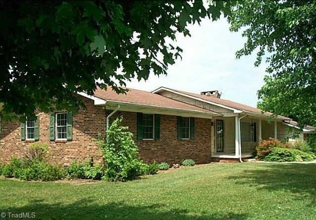 4804 Howell School Road Jonesville, NC 28642 - Photo 16 of 16 Gallery Image 16