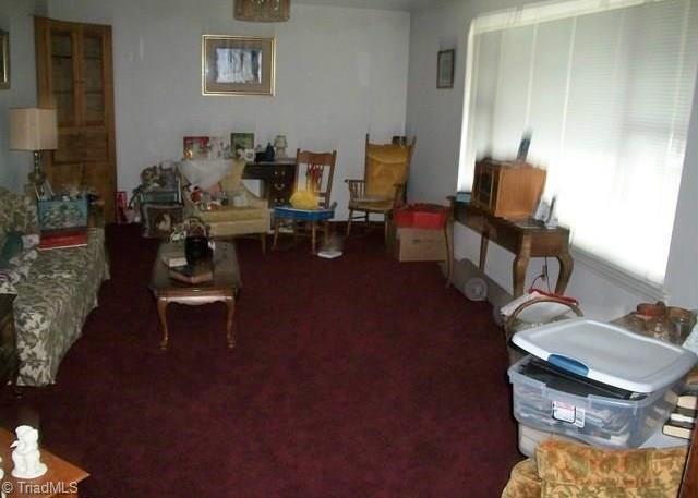 4804 Howell School Road Jonesville, NC 28642 - Photo 5 of 16 Gallery Image 5