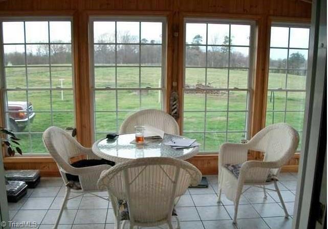 4804 Howell School Road Jonesville, NC 28642 - Photo 10 of 16 Gallery Image 10