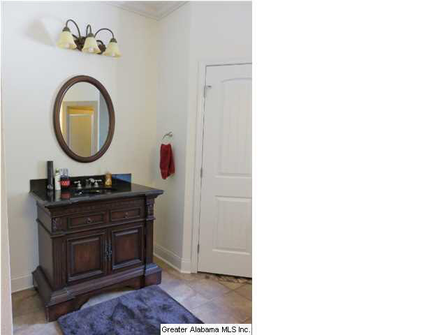8451 Jackson Street Morris, AL 35116 - Photo 17 of 32