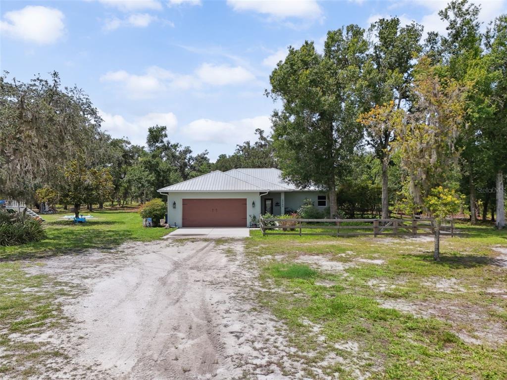 15780 Wilson Road Sarasota, FL 34240 - Photo 62 of 66 Gallery Image 62