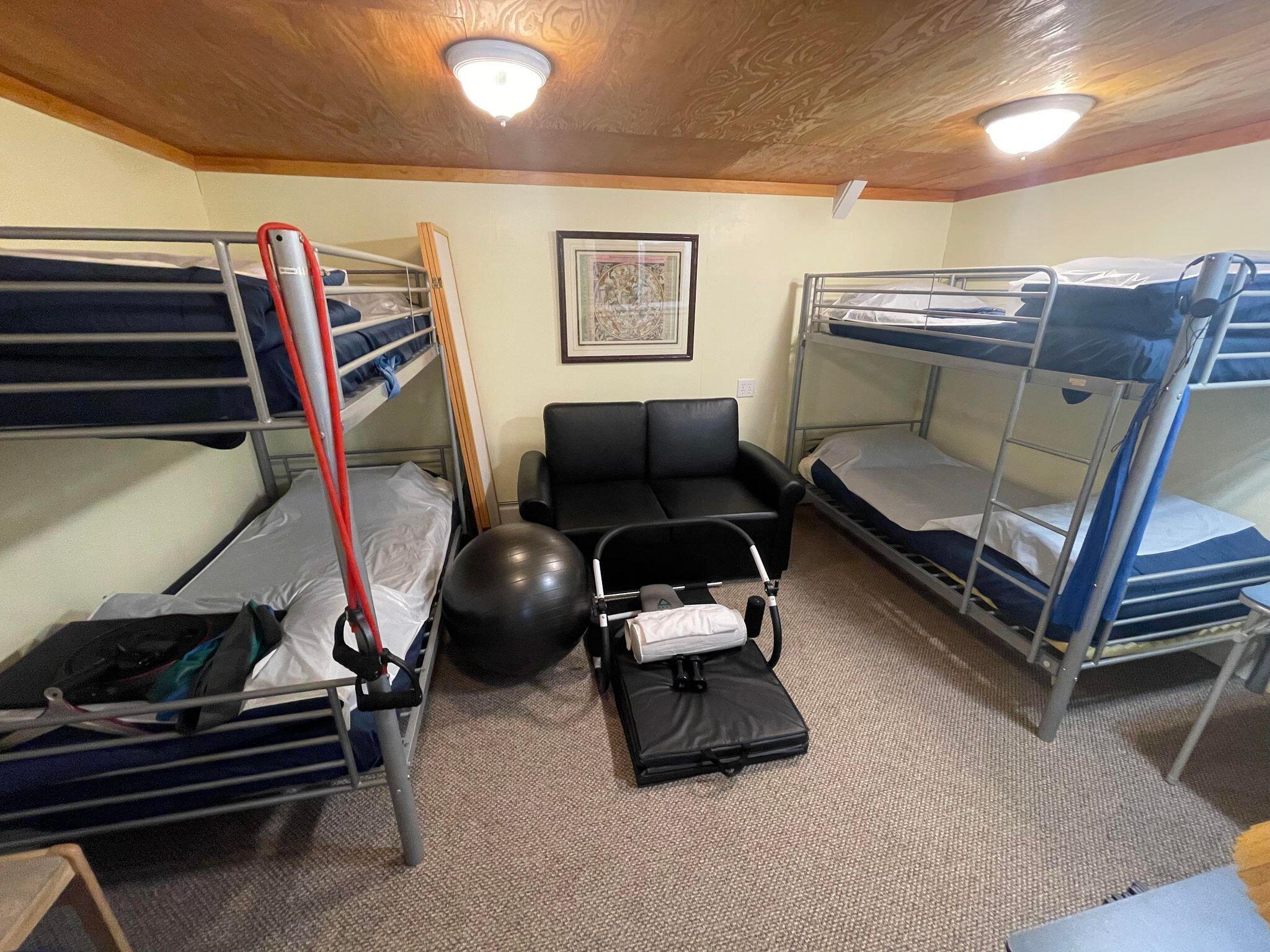 76 Collins Cove Road Machiasport, ME 04655 - Photo 53 of 53 3