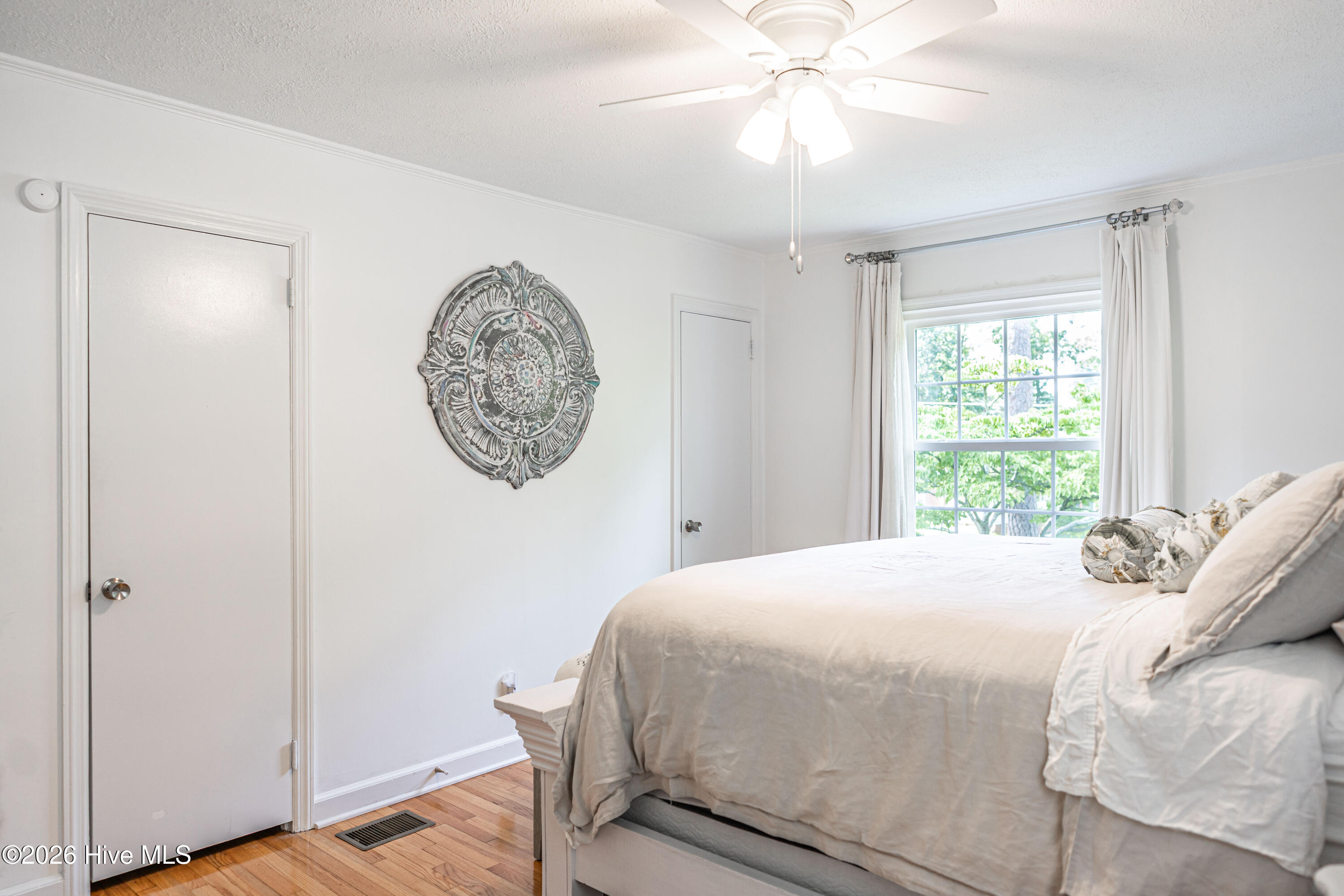113 Woodland Road Rockingham, NC 28379 - Photo 50 of 76 Gallery Image 50