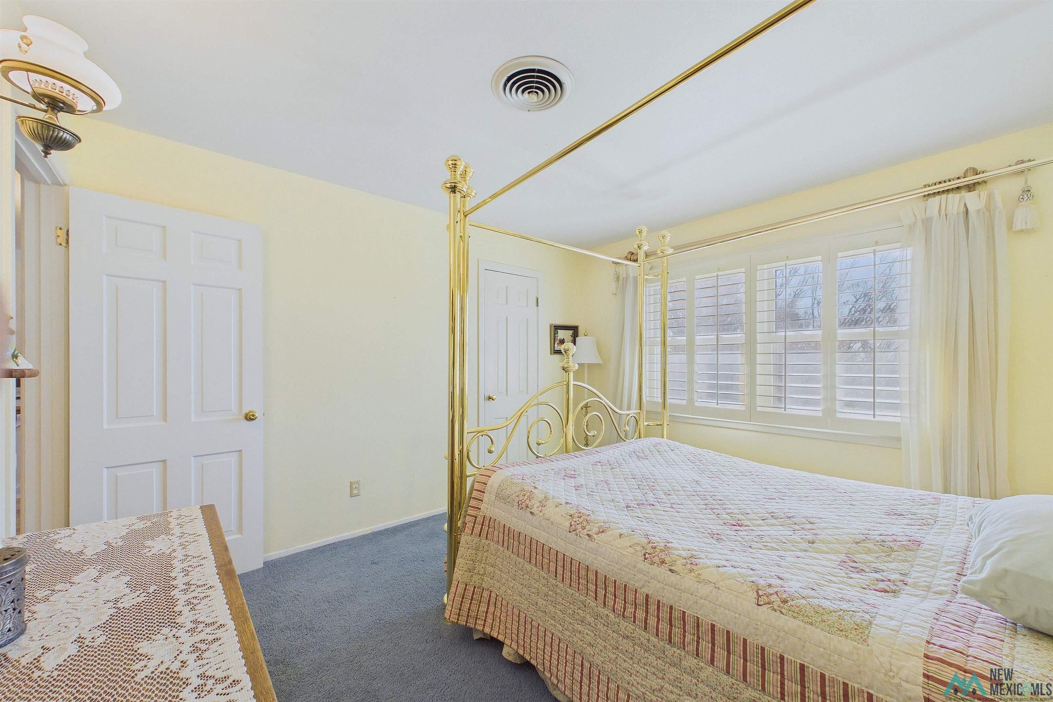 2806 West Country Club Road Roswell, NM 88201 - Photo 57 of 97 Gallery Image 57