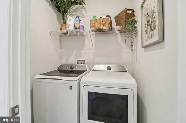 $1,075,000 | 7035 Cor Crk Way, Glenn Dale, MD 20769