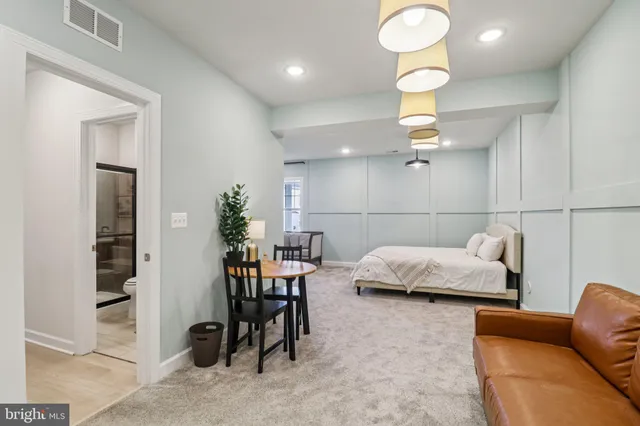 $1,075,000 | 7035 Cor Crk Way, Glenn Dale, MD 20769