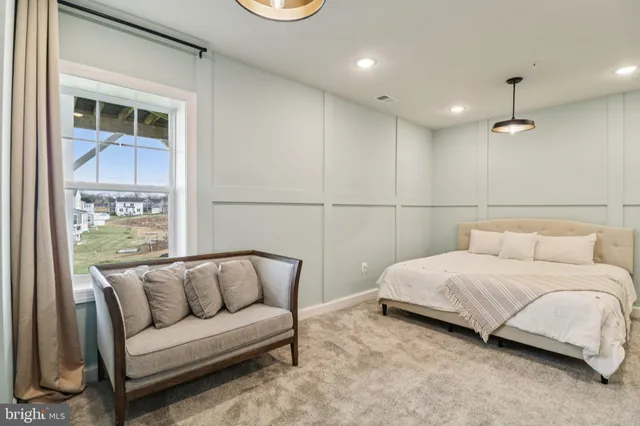 $1,075,000 | 7035 Cor Crk Way, Glenn Dale, MD 20769