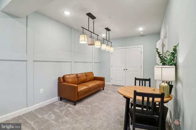 $1,075,000 | 7035 Cor Crk Way, Glenn Dale, MD 20769