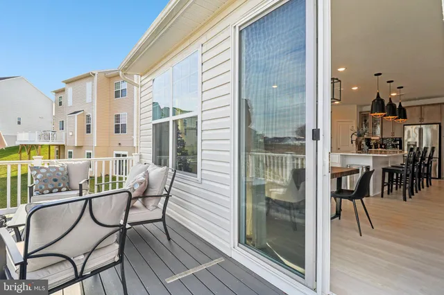 $1,075,000 | 7035 Cor Crk Way, Glenn Dale, MD 20769