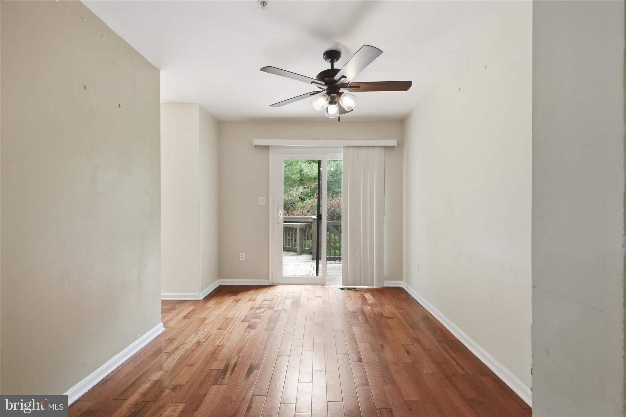 4537 Ingham Road Owings Mills, MD 21117 - Photo 9 of 37