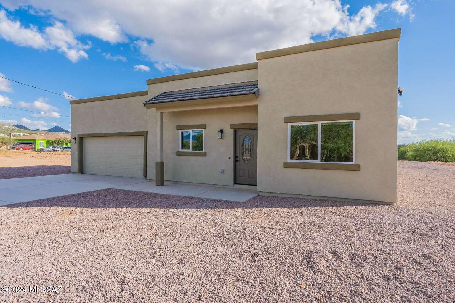107 Camino Embarcadero Rio Rico, AZ 85648 - Photo 5 of 50