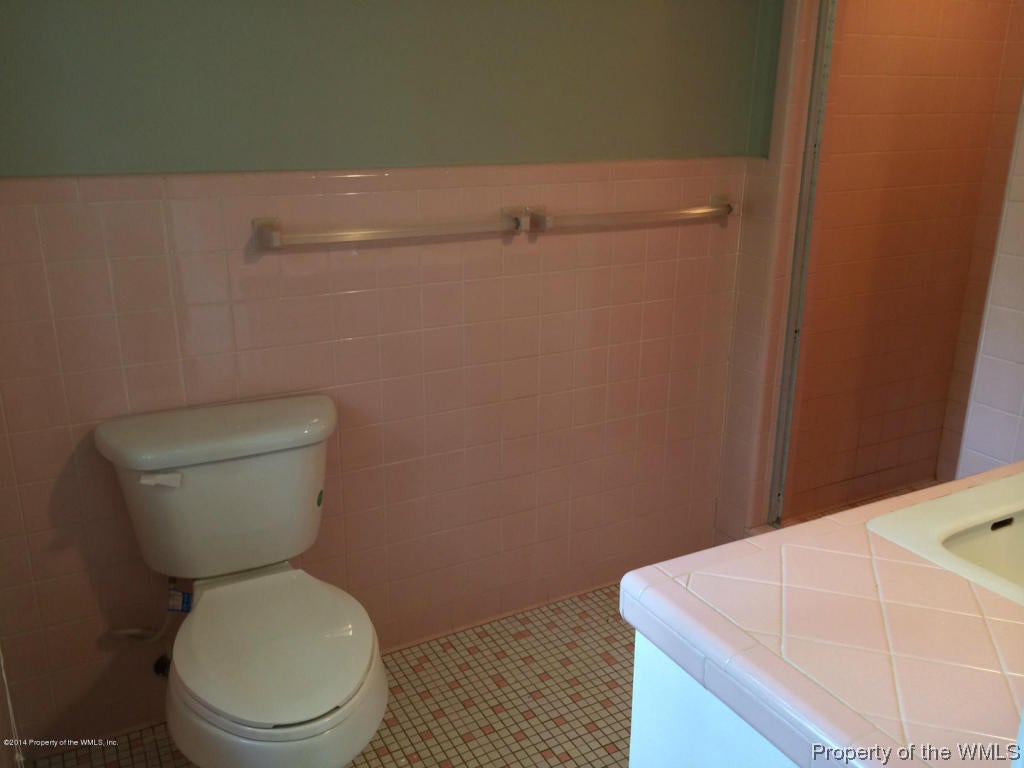 104 Holly Road Williamsburg, VA 23185 - Photo 12 of 17 Gallery Image 12