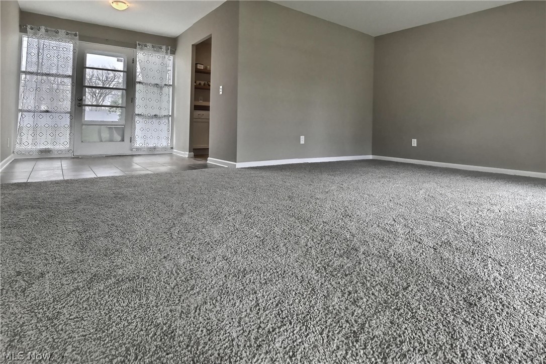 6332 Springwood Road Parma Heights, OH 44130 - Photo 2 of 16 Gallery Image 2