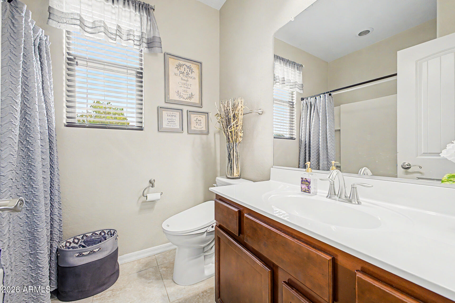 21144 West Berkeley Road Buckeye, AZ 85396 - Photo 24 of 42 29-Berkeley