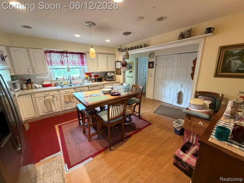 53151 Fairchild Road Macomb, MI 48042 - Photo 16 of 22