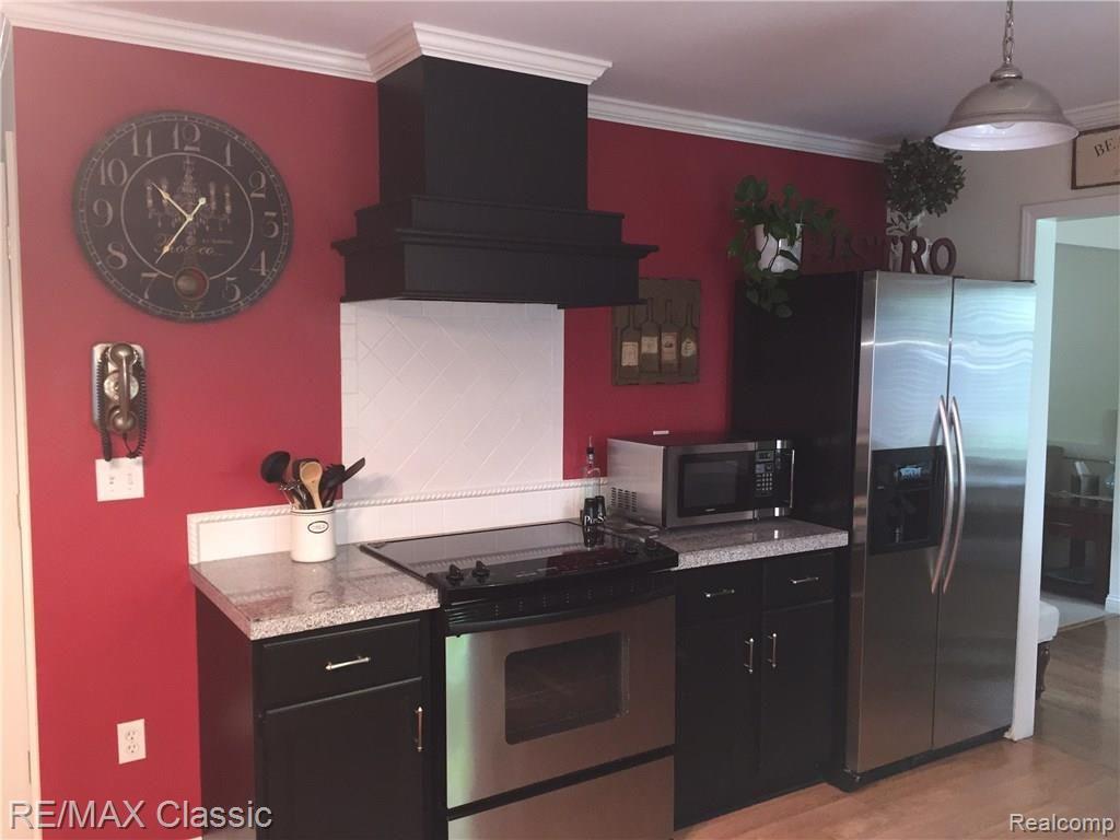 22415 Chestnut Tree Novi, MI 48375 - Photo 9 of 28 Chestnut Tree KITCHEN !!!.jpg