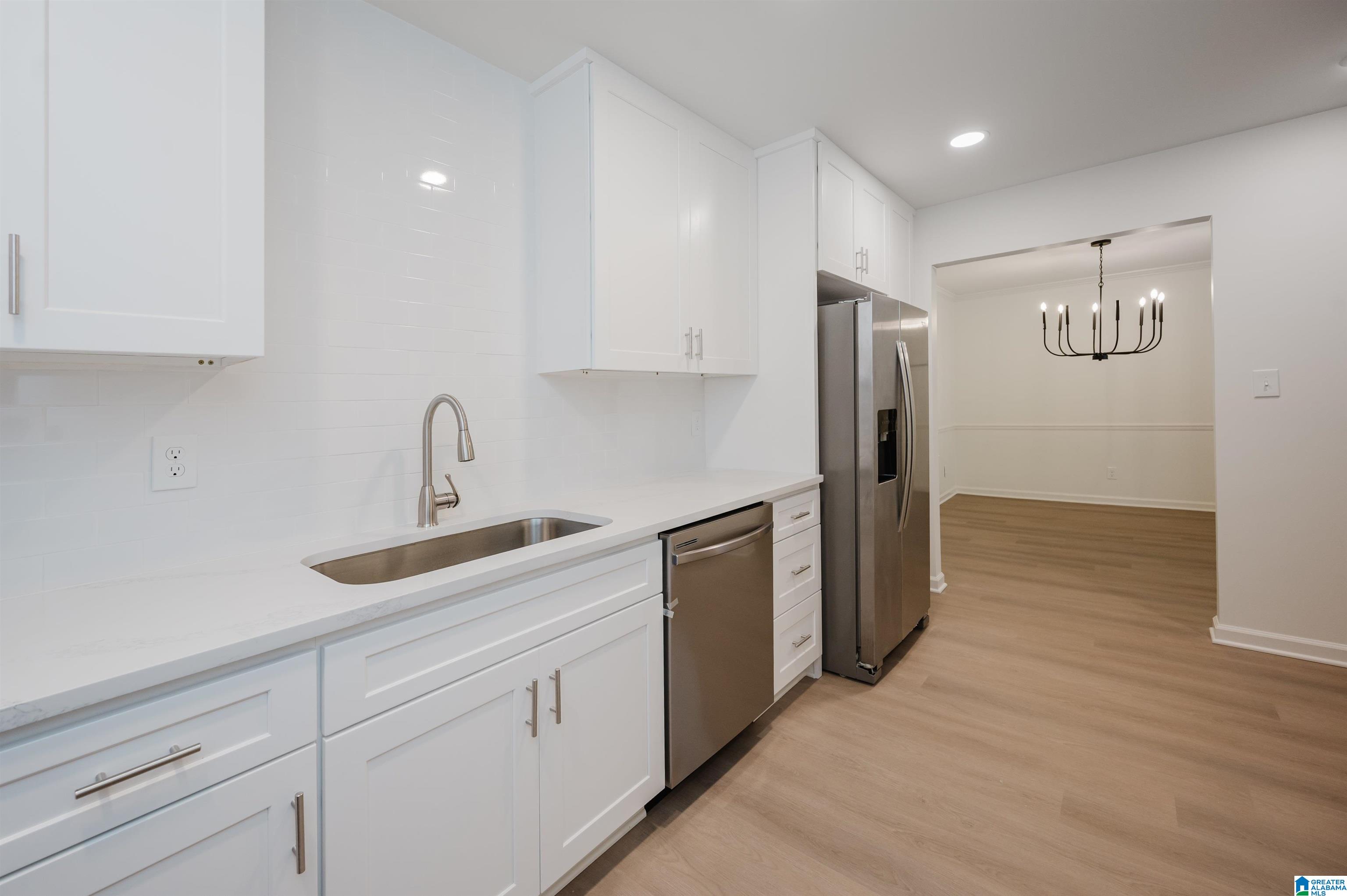 1864 Rockwood Road, Unit 1864 Birmingham, AL 35216 - Photo 11 of 29