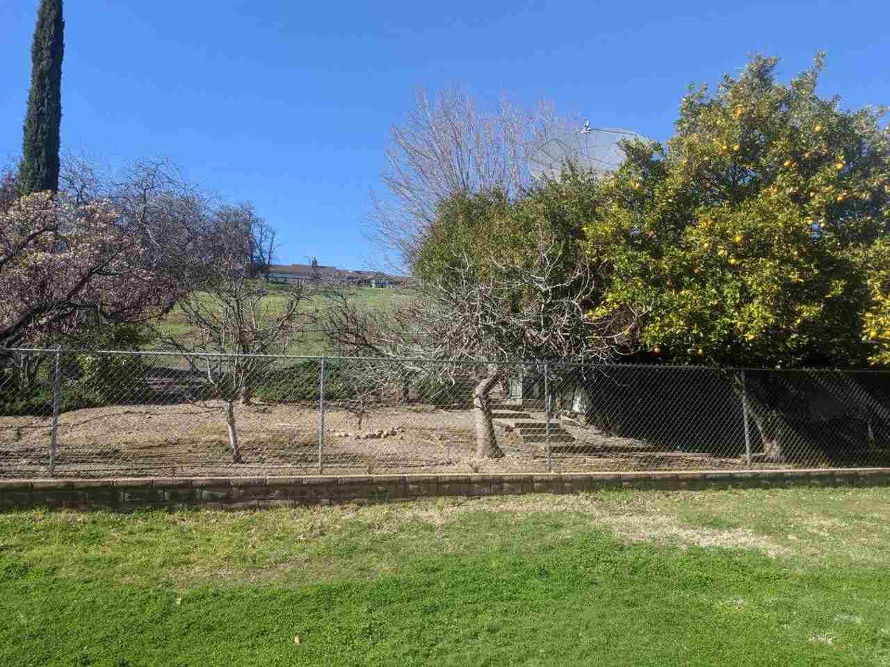 22539 Adobe Road Red Bluff, CA 96080 - Photo 20 of 22 Gallery Image 20