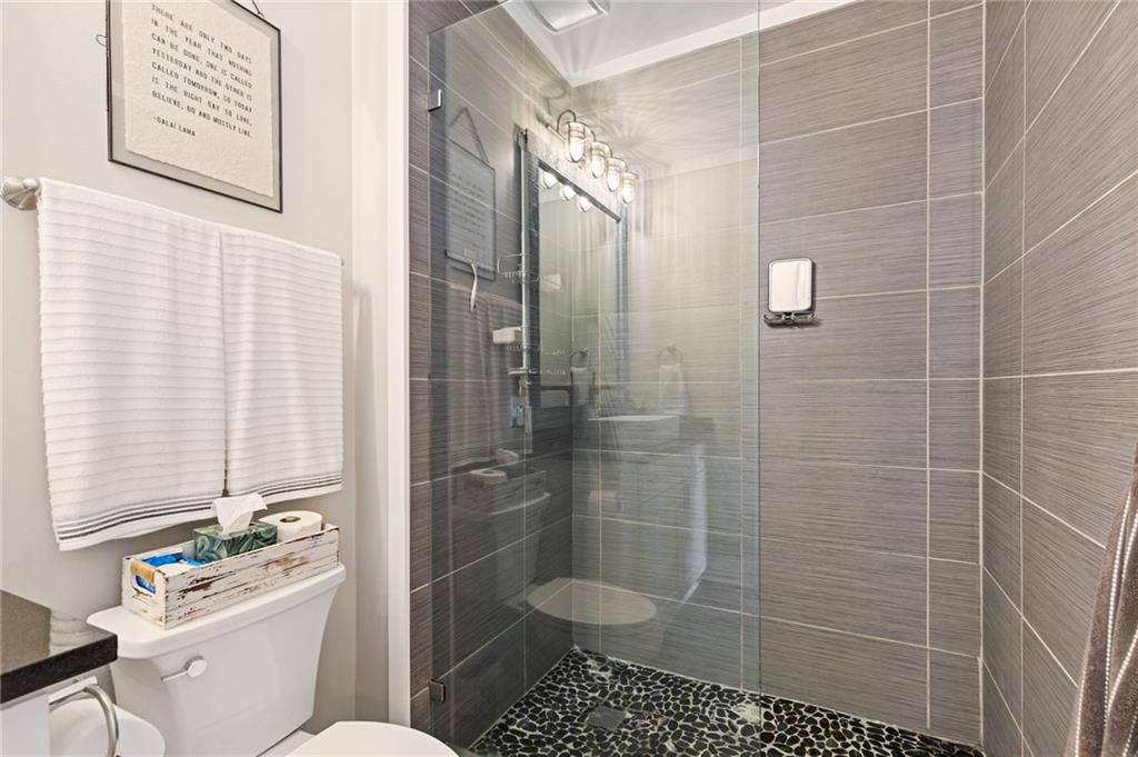 747 Ralph McGill Boulevard Northeast, Unit 102 Atlanta, GA 30312 - Photo 10 of 36