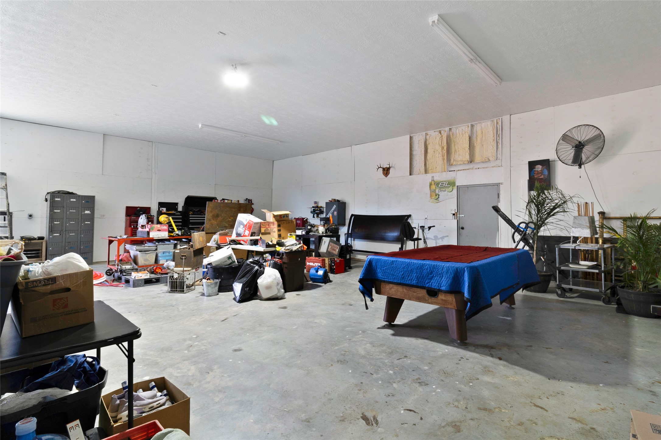 34 Julia Justice Road Huntsville, TX 77320 - Photo 34 of 39