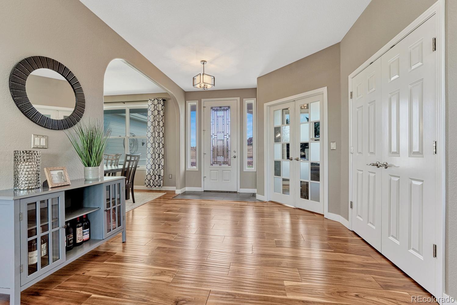 7482 Patrick Trail Elizabeth, CO 80107 - Photo 4 of 50