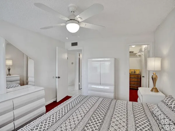 $145,000 | 298 Burgundy G, Delray Beach, FL 33484