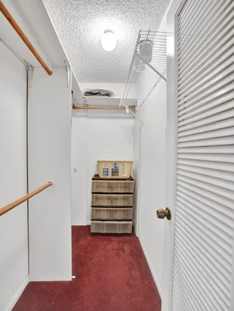 $145,000 | 298 Burgundy G, Delray Beach, FL 33484