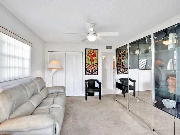 $145,000 | 298 Burgundy G, Delray Beach, FL 33484