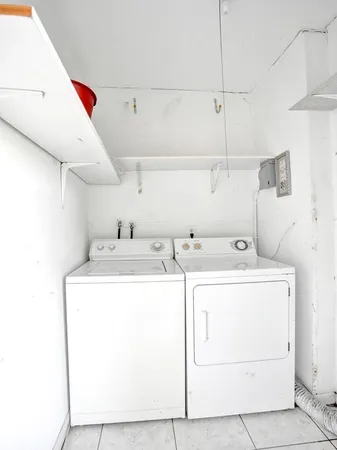 $145,000 | 298 Burgundy G, Delray Beach, FL 33484