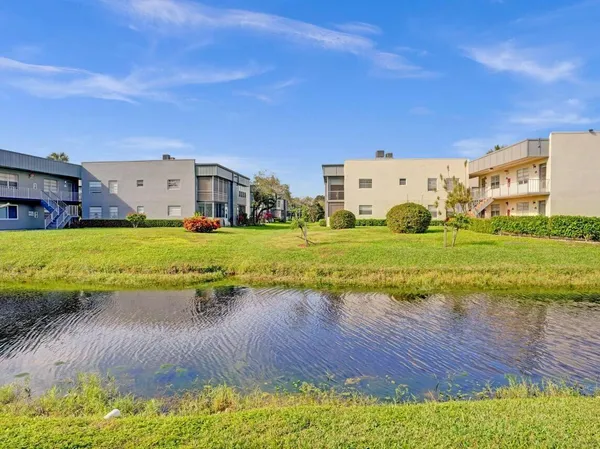 $145,000 | 298 Burgundy G, Delray Beach, FL 33484