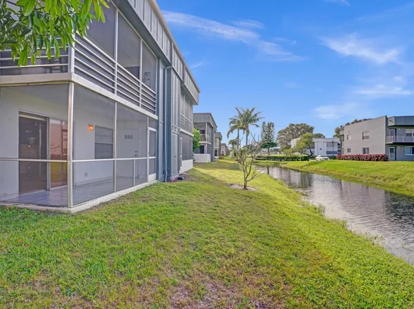 $145,000 | 298 Burgundy G, Delray Beach, FL 33484