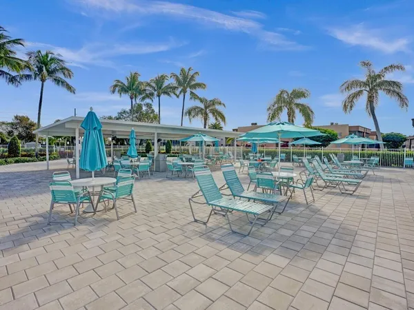 $145,000 | 298 Burgundy G, Delray Beach, FL 33484