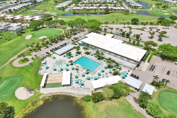 $145,000 | 298 Burgundy G, Delray Beach, FL 33484