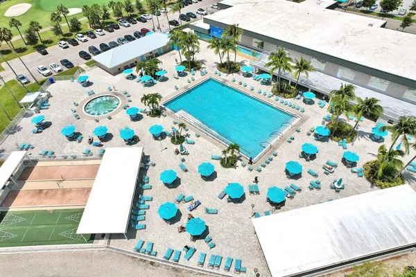 $145,000 | 298 Burgundy G, Delray Beach, FL 33484