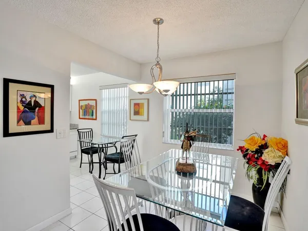$145,000 | 298 Burgundy G, Delray Beach, FL 33484