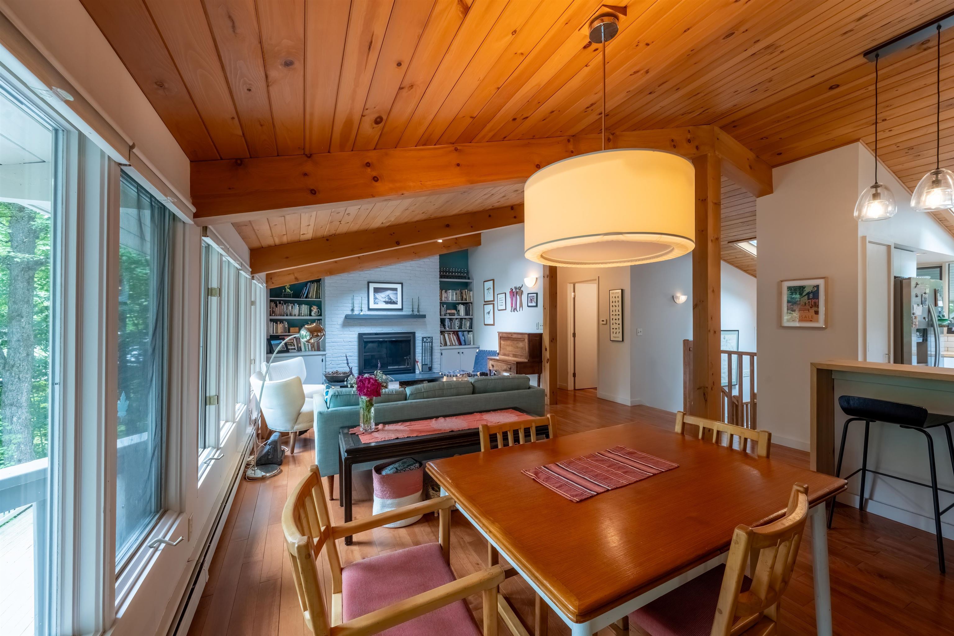 477 Morgan Road Hartford, VT 05059 - Photo 24 of 54