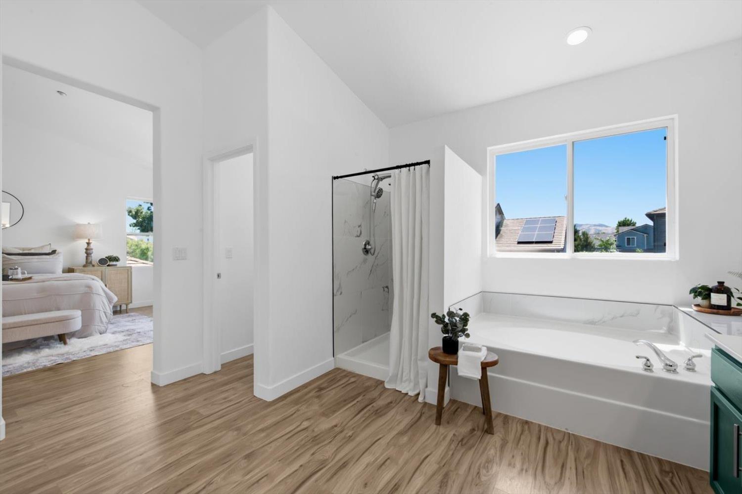 624 Snapdragon Street Winters, CA 95694 - Photo 50 of 86