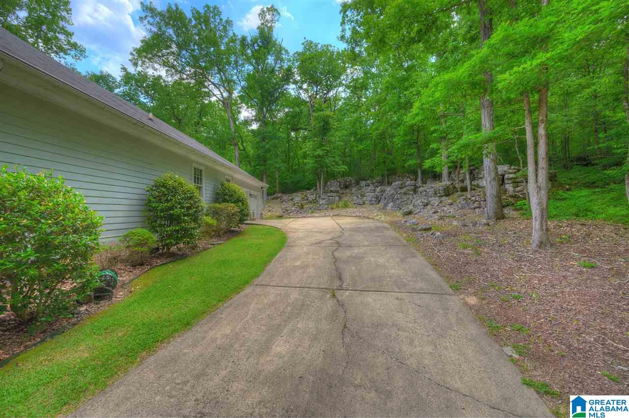 67 Randolph Road Hayden, AL 35079 - Photo 5 of 35